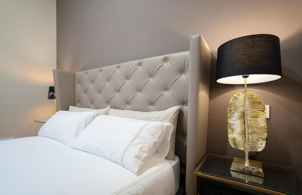 De La Guardia Suite 2 Oviedo Exterior photo