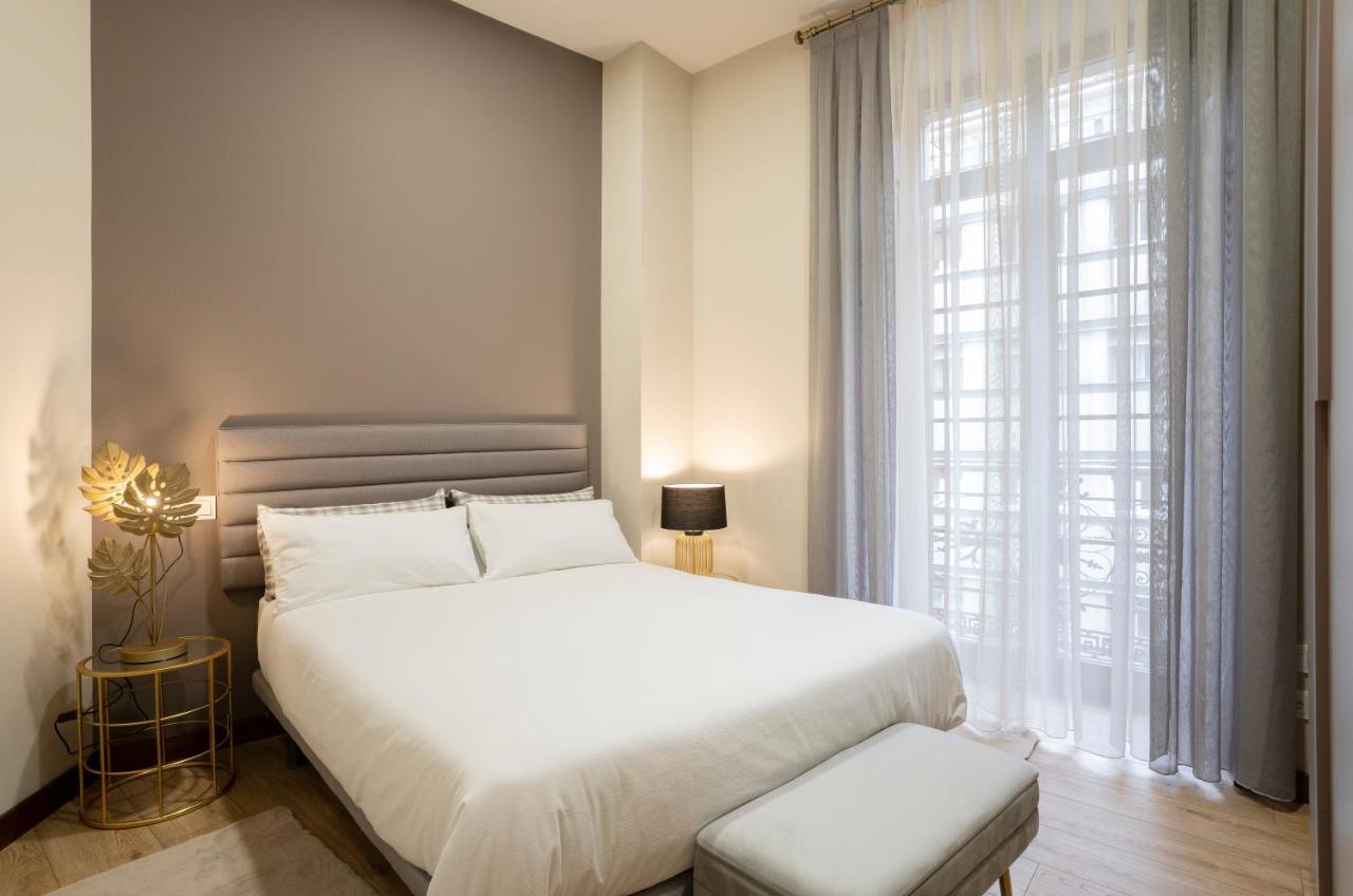 De La Guardia Suite 2 Oviedo Exterior photo