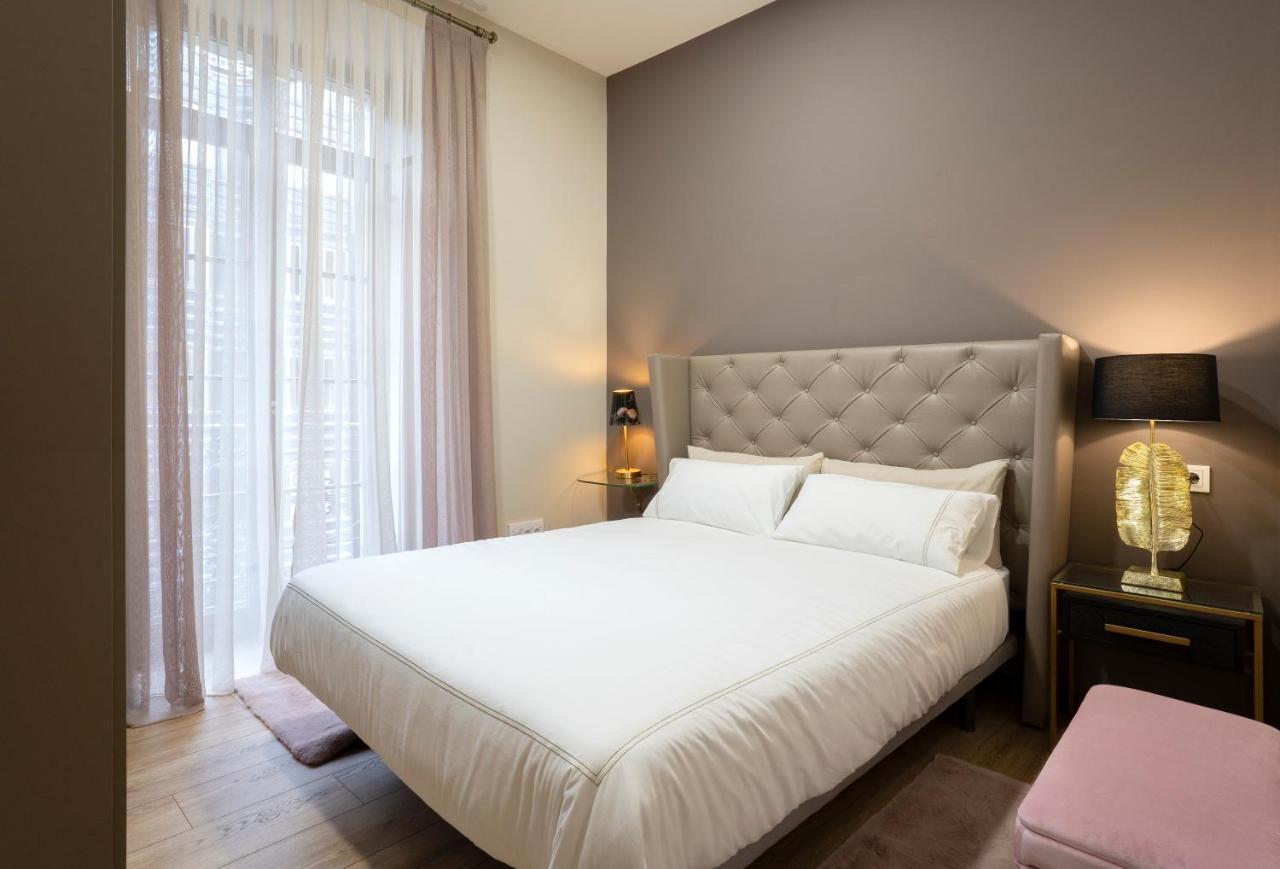 De La Guardia Suite 2 Oviedo Exterior photo